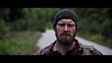 Penance Lane (2020) | Trailer - Tyler Mane, Scout Taylor-Compton poster
