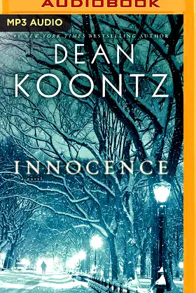 Innocence poster