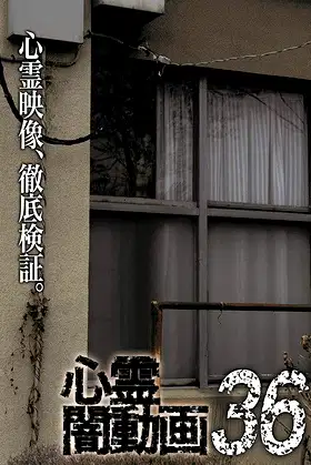 Psychic Darkness Video  36 poster