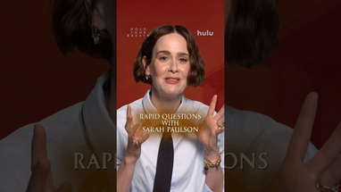 Rapid Questions poster