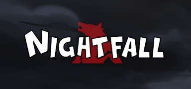 Nightfall capsule