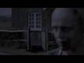 Dead Set | Trailer | E4 poster