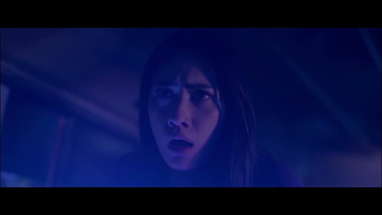 កៅអីចុងក្រោយ - Trailer poster