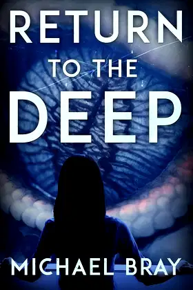 Return to The Deep (From The Deep Book 2) poster