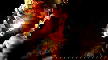 episode poster