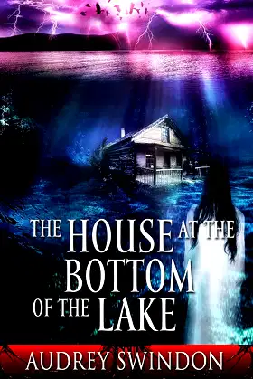 The House at the Bottom of the Lake poster