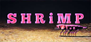 S H R i M P capsule