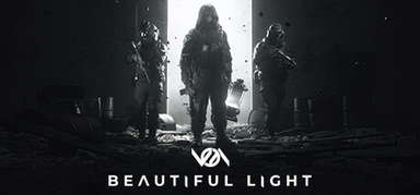 Beautiful Light capsule