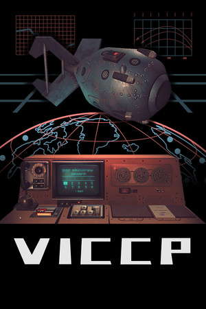 VICCP poster