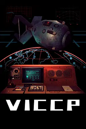 VICCP poster