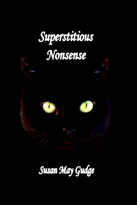 Superstitious Nonsense poster