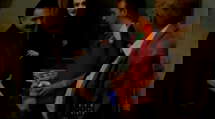 episode poster