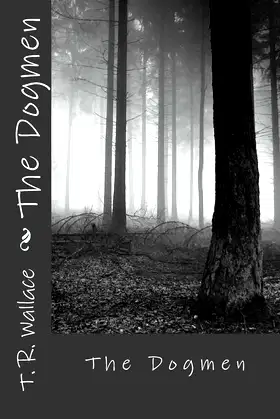 The Dogmen poster