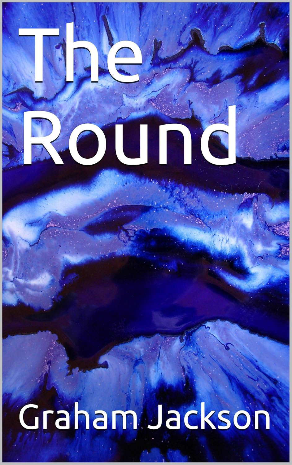 The Round poster