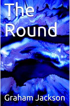 The Round poster