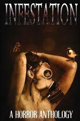 Infestation poster