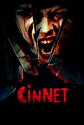i-Mania poster
