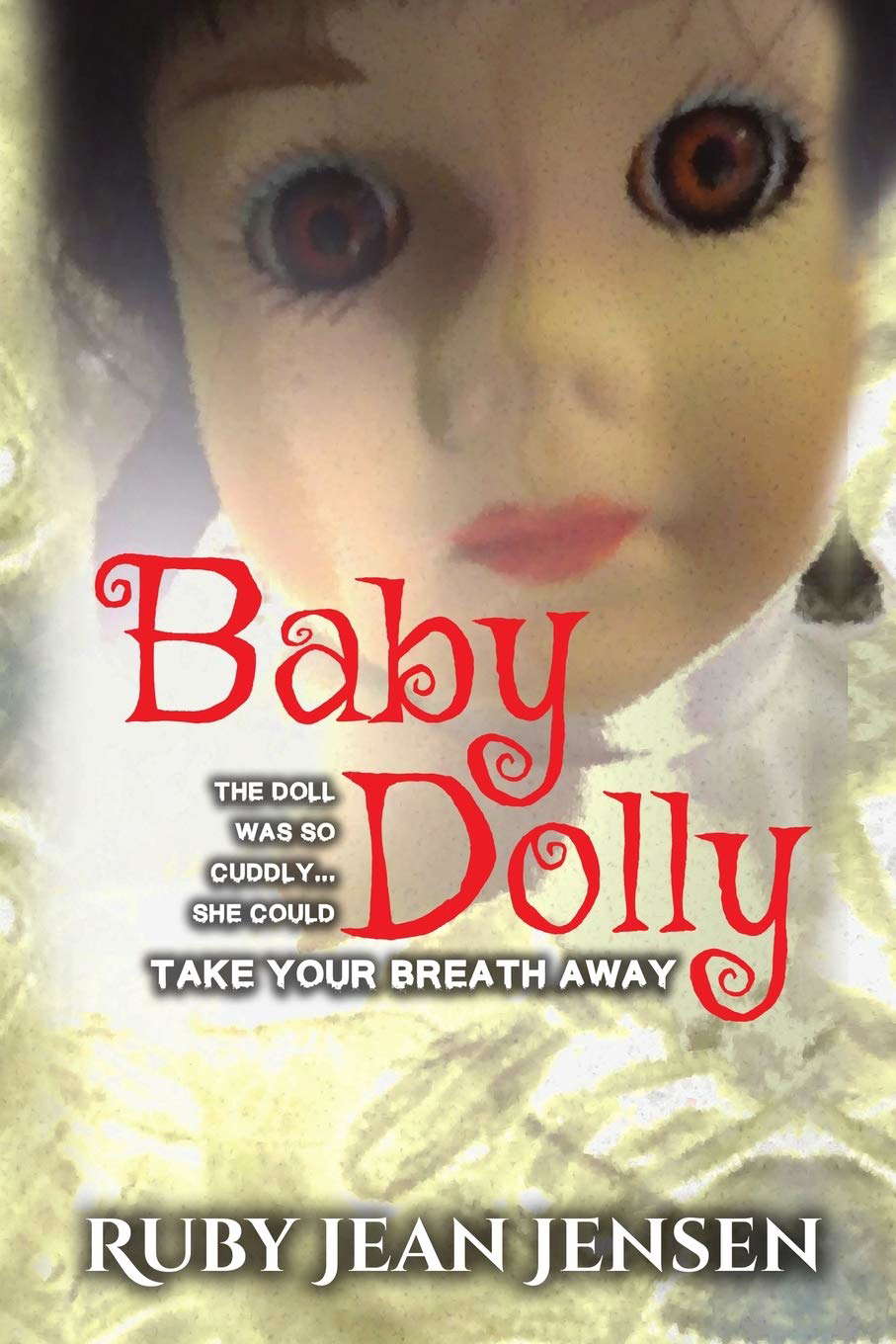 Baby Dolly poster