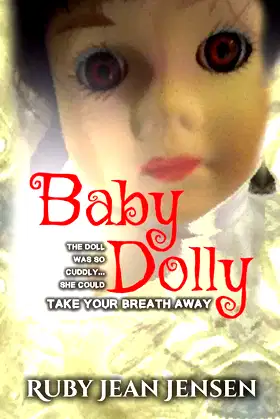 Baby Dolly poster