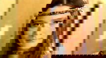 episode poster