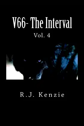 V66- The Interval Vol. 4: The Interval poster