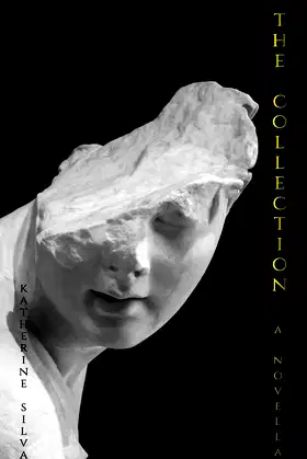 The Collection: A Novella poster