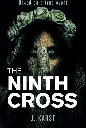 The Ninth Cross poster