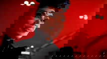 episode poster