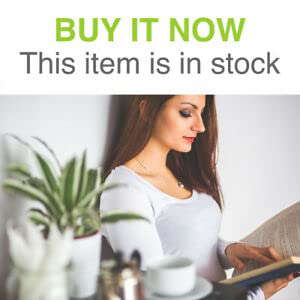 Mammoth Book of Werewolves poster