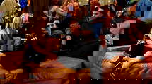 episode poster