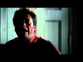 Night of the Demons (2009) - trailer poster