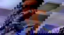 episode poster
