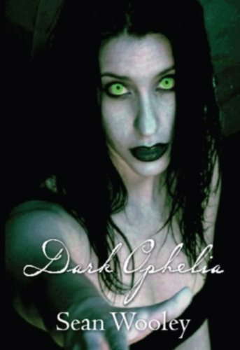 Dark Ophelia poster