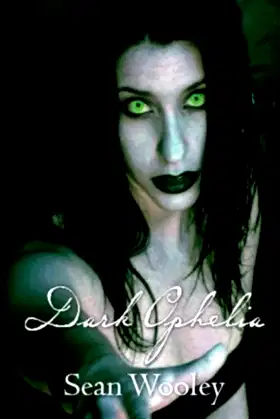 Dark Ophelia poster