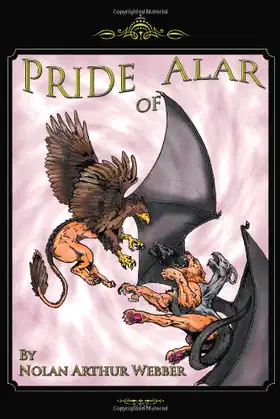Pride of Alar poster