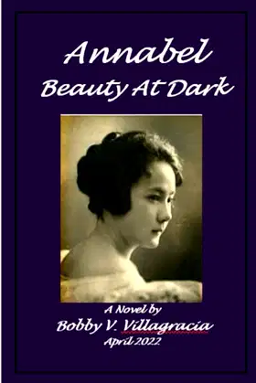 Annabel: Beauty at Dark poster