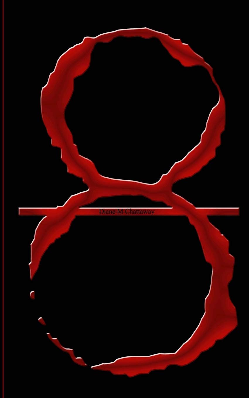 8 poster