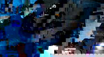 episode poster