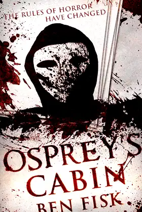 Osprey's Cabin poster
