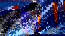 episode poster
