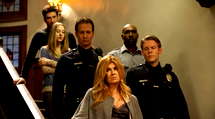 episode poster