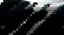 episode poster