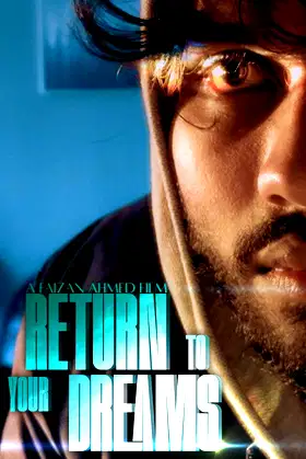 Return to Your Dreams poster