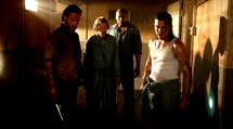 episode poster