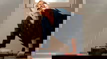 episode poster