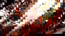 episode poster