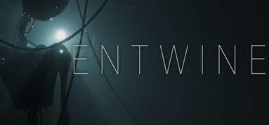 ENTWINE capsule
