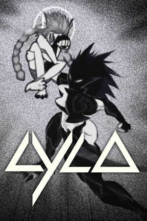 CYCO poster
