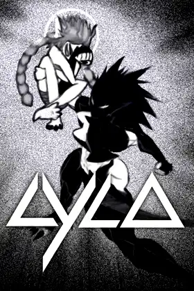 CYCO poster