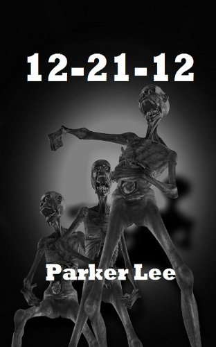 12-21-12 poster